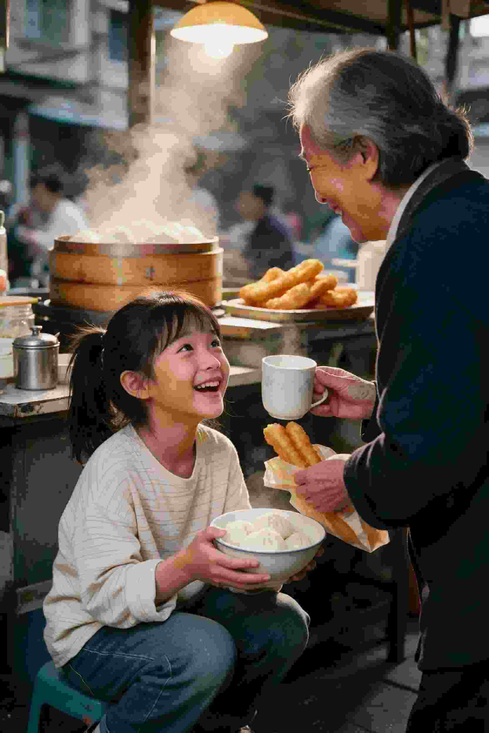 排球少女