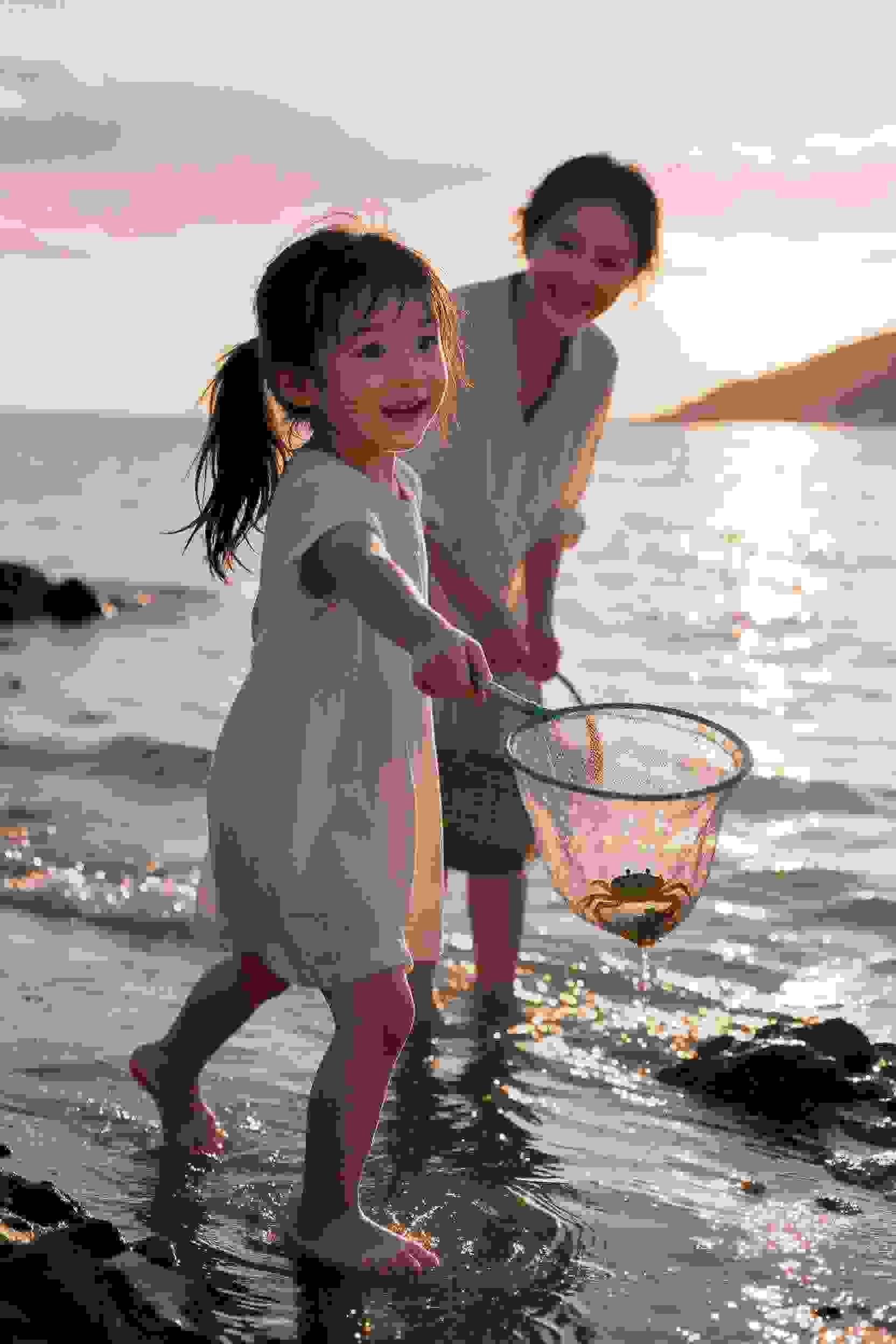 剑心物语